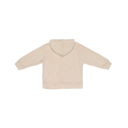 lulu by miss grant - Felpe