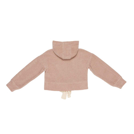 lulu by miss grant - Felpe