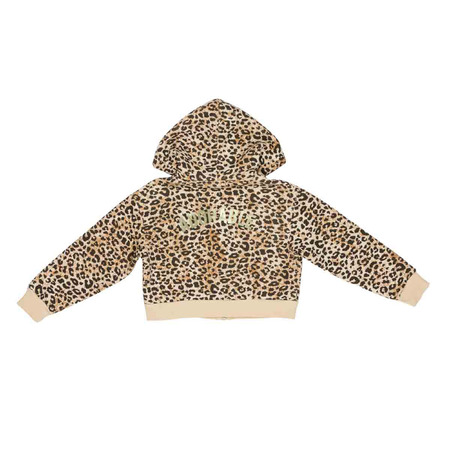 lulu by miss grant - Felpe