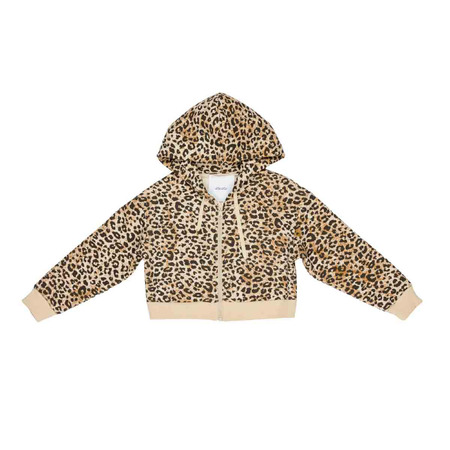 lulu by miss grant - Felpe