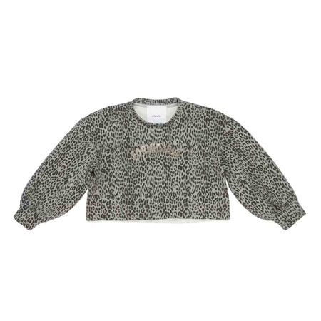 lulu by miss grant - Felpe