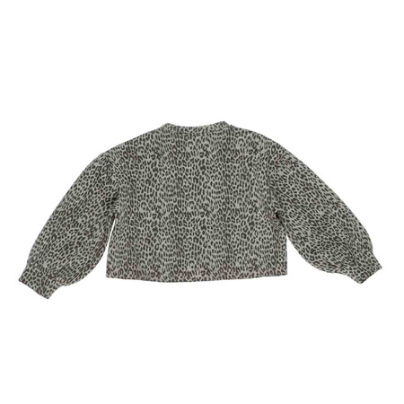 lulu by miss grant - Felpe