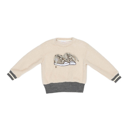 lulu by miss grant - Felpe