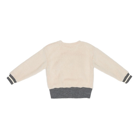 lulu by miss grant - Felpe