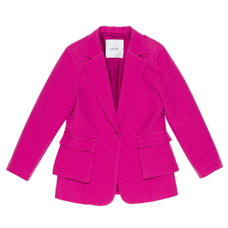 lulu by miss grant - Jaquetas