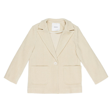 lulu by miss grant - Jaquetas