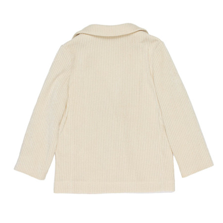 lulu by miss grant - Jaquetas