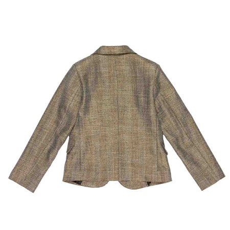 lulu by miss grant - Jaquetas