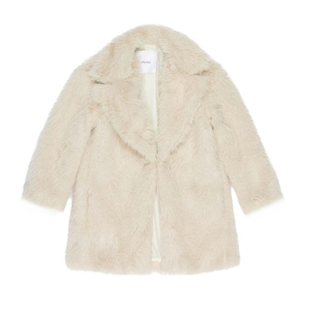 lulu by miss grant - Jaquetas