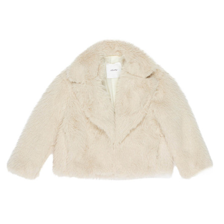 lulu by miss grant - Jaquetas