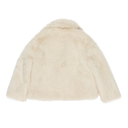 lulu by miss grant - Jaquetas