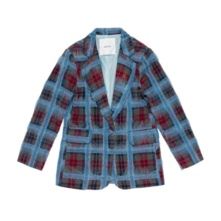 lulu by miss grant - Jaquetas