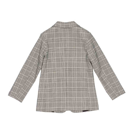 lulu by miss grant - Jaquetas