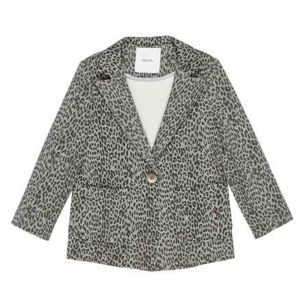 lulu by miss grant - Jaquetas