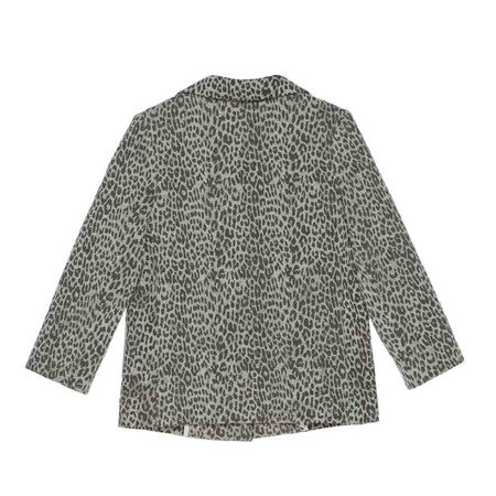 lulu by miss grant - Jaquetas