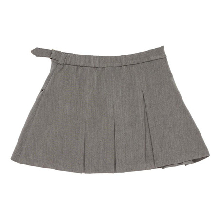 lulu by miss grant - 短裙