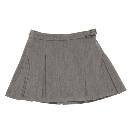 lulu by miss grant - 短裙