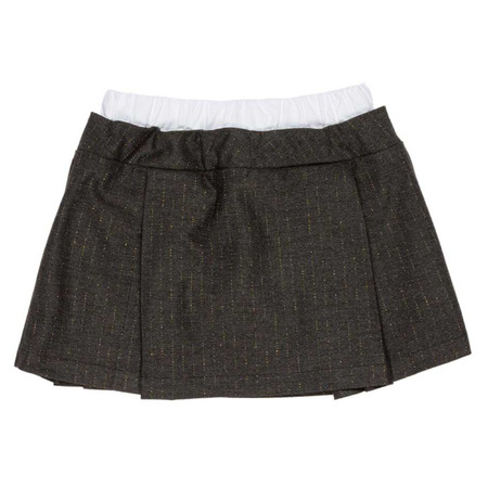 lulu by miss grant - 短裙