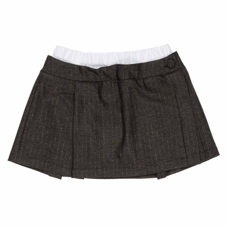 lulu by miss grant - 短裙