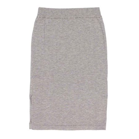 lulu by miss grant - 短裙