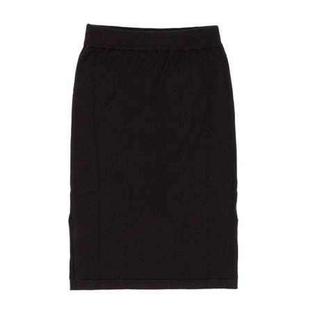 lulu by miss grant - 短裙