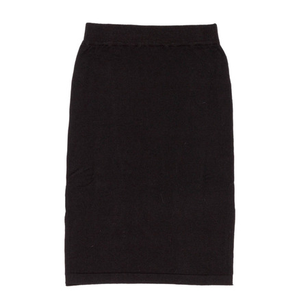 lulu by miss grant - 短裙