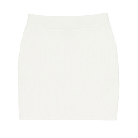 lulu by miss grant - 短裙