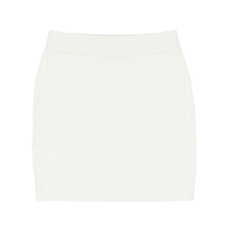 lulu by miss grant - 短裙