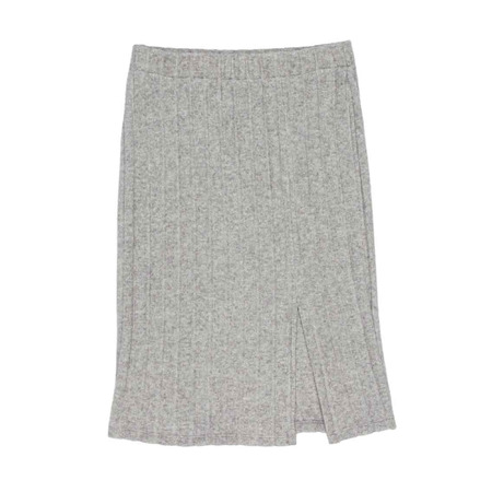 lulu by miss grant - 短裙