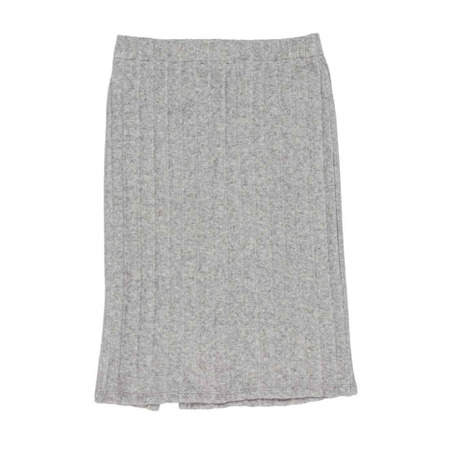 lulu by miss grant - 短裙