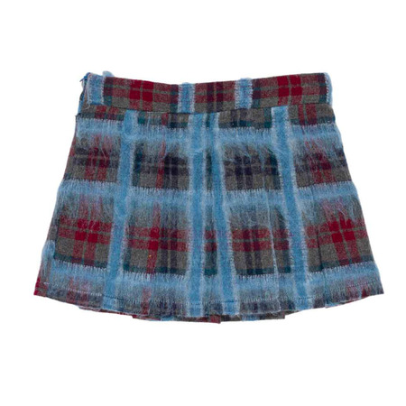 lulu by miss grant - 短裙