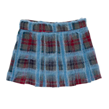 lulu by miss grant - 短裙