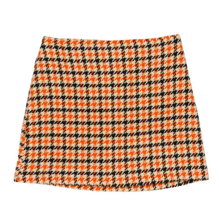 lulu by miss grant - 短裙