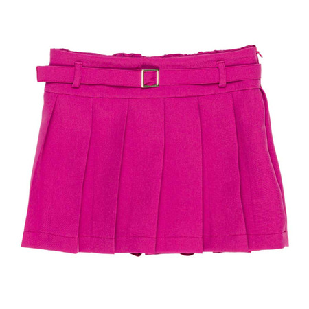 lulu by miss grant - 短裙