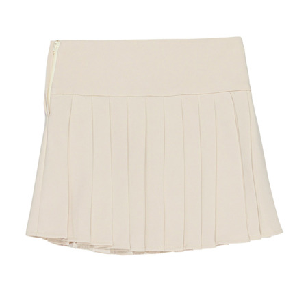 lulu by miss grant - 短裙