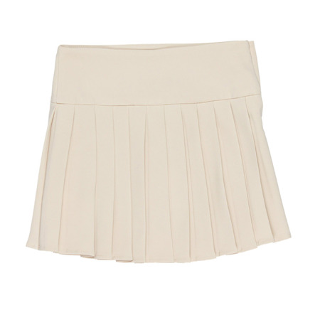 lulu by miss grant - 短裙