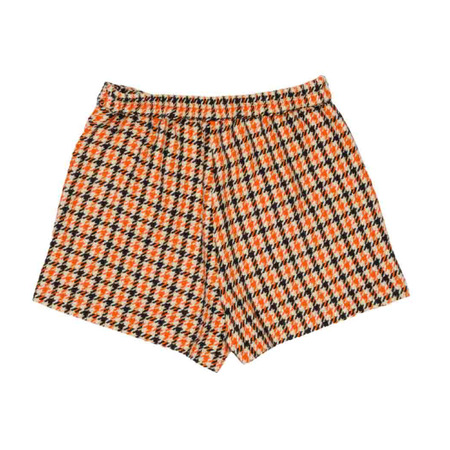 lulu by miss grant - 短裙