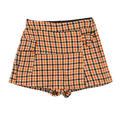 lulu by miss grant - 短裙