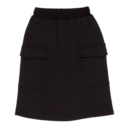 lulu by miss grant - 短裙