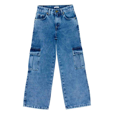 lulu by miss grant - Jeans