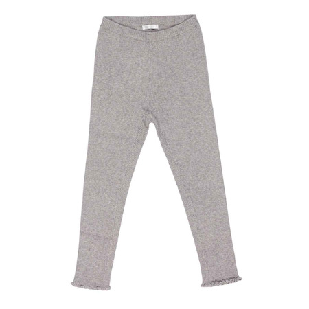 lulu by miss grant - 打底裤