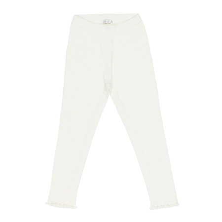 lulu by miss grant - 打底裤