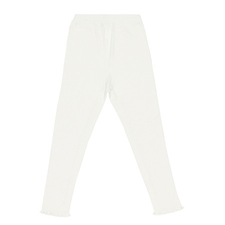 lulu by miss grant - 打底裤