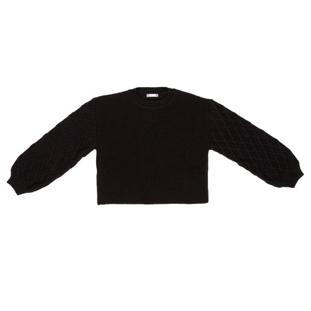 lulu by miss grant - Пуловер