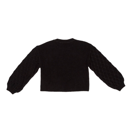 lulu by miss grant - Пуловер