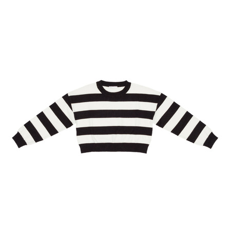 lulu by miss grant - Пуловер