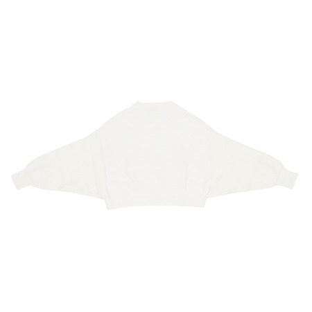 lulu by miss grant - Пуловер