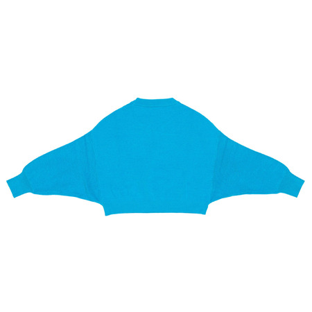 lulu by miss grant - Пуловер