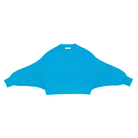 lulu by miss grant - Пуловер