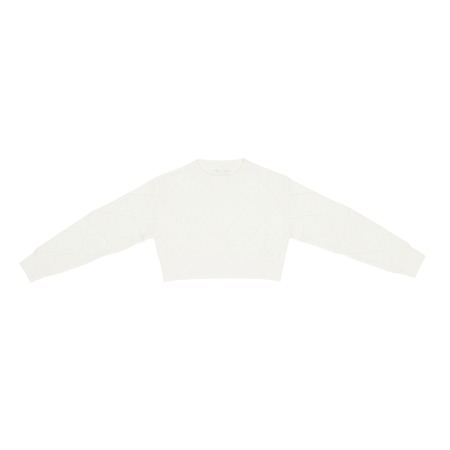 lulu by miss grant - Пуловер